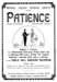 apatience1976poster_small.jpg