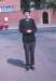 patience197612_small.jpg