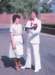 patience197617_small.jpg