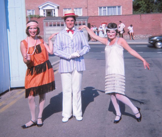patience197621.jpg