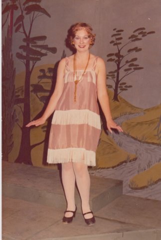 patience197623.jpg