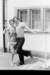 teachingthestagecrewtodance_small.jpg