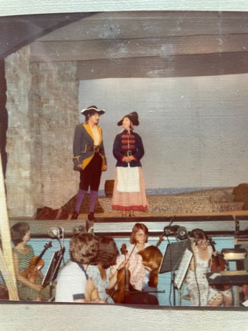 pirates197524.jpg
