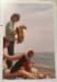 budleighbeach1973_small.jpg
