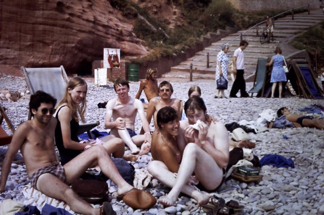 budleighbeach1976.jpg