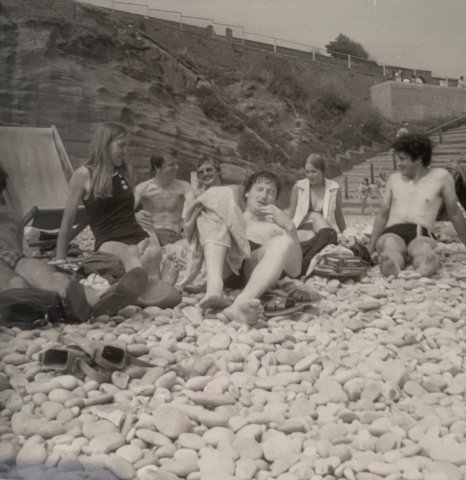 budleighbeach19762.jpg