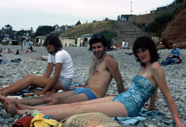 budleighbeach19791jpeg.jpg