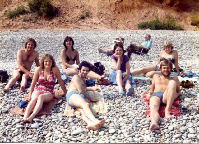 ida1979beach1.jpg