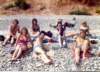 ida1979beach1_small.jpg