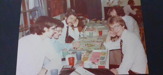 monopoly1978.jpg
