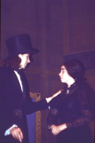 ruddigore197310.jpg