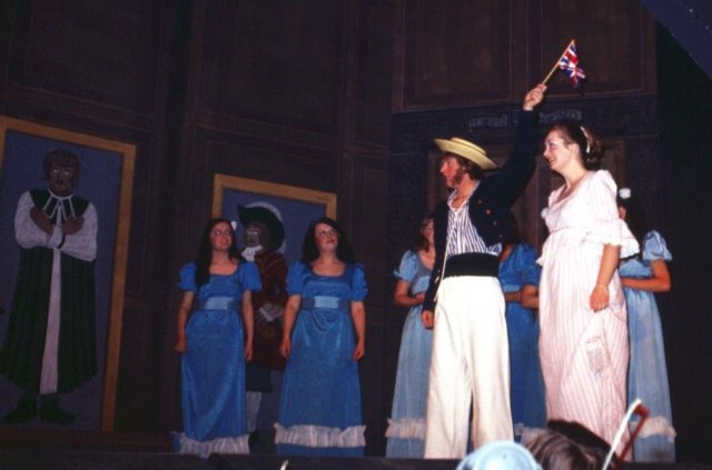 ruddigore197314.jpg