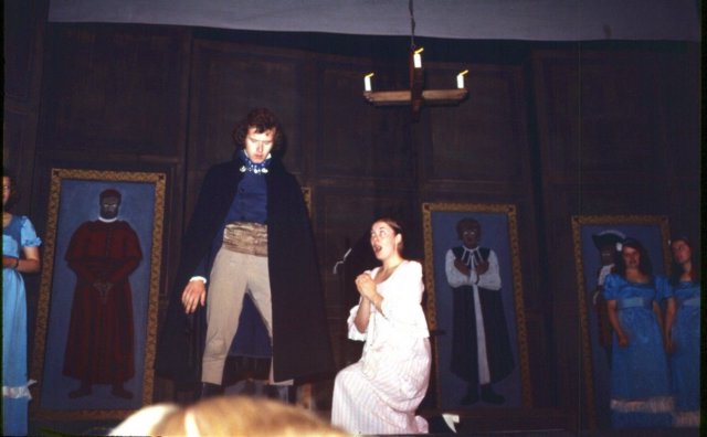 ruddigore197318.jpg