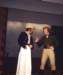 ruddigore197320_small.jpg