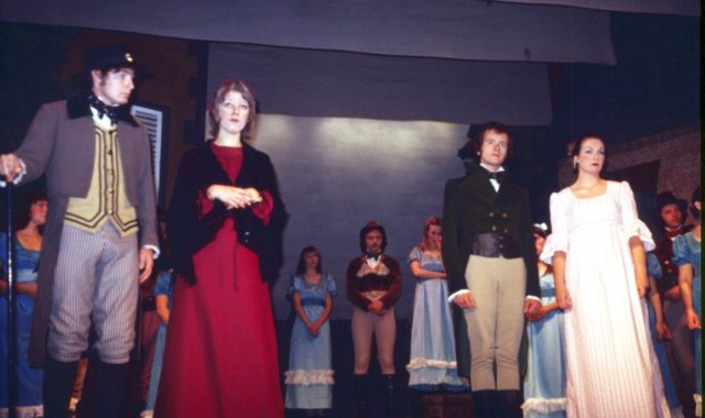 ruddigore197321.jpg