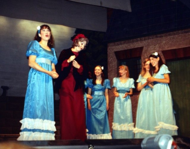 ruddigore197324.jpg