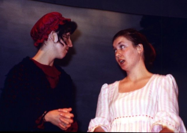 ruddigore197326.jpg