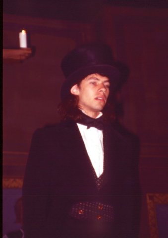 ruddigore19738.jpg