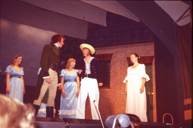 ruddigore19739.jpg